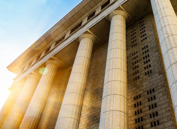 Image hover effect image