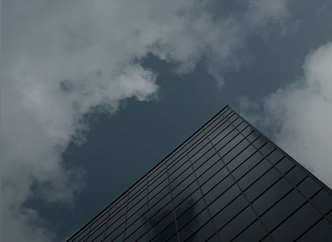 Image hover effect image