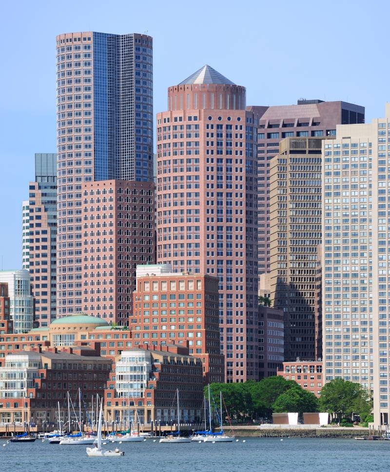 Image hover effect image