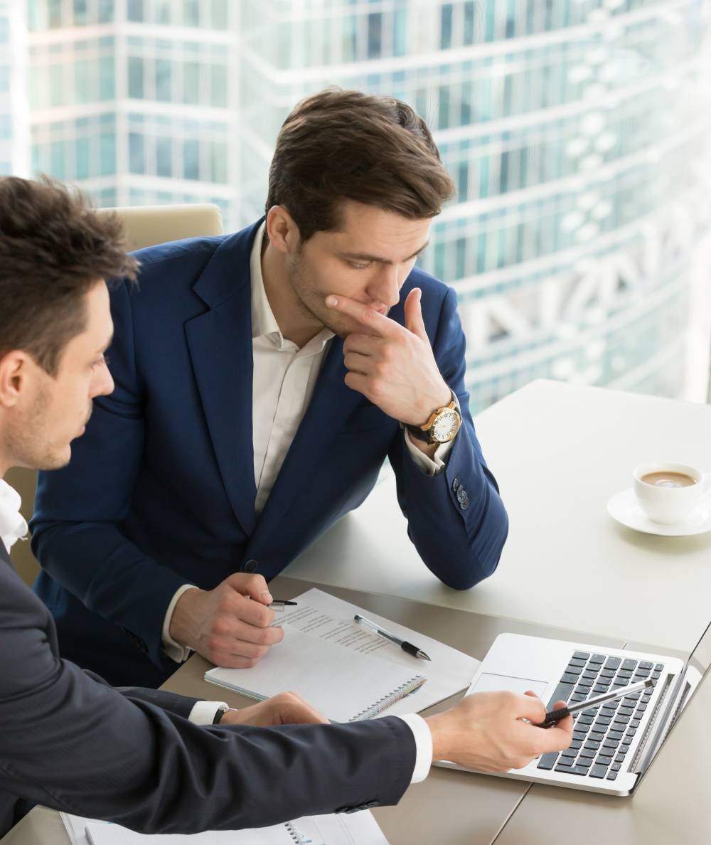 Image hover effect image