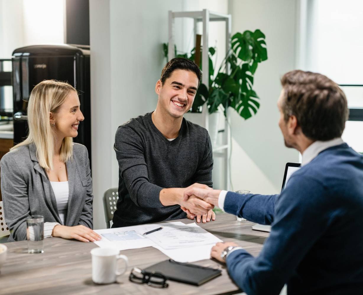 Image hover effect image