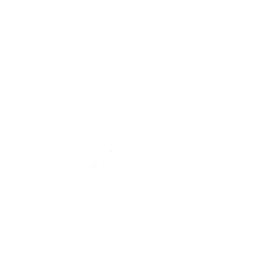 Lincoln-Financial-Logo