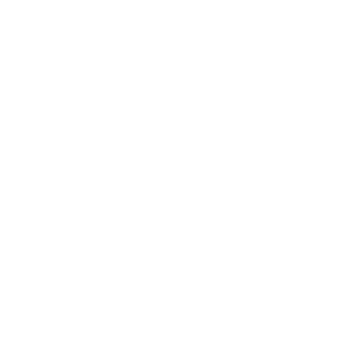 Mutual of omaha(1)