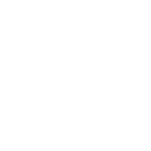 Nationa Group Life logo