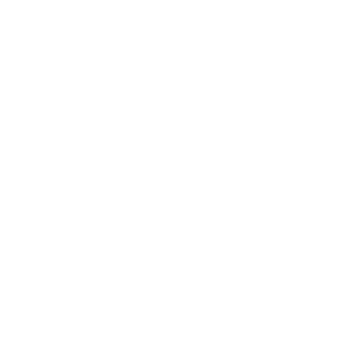 Prudential logo