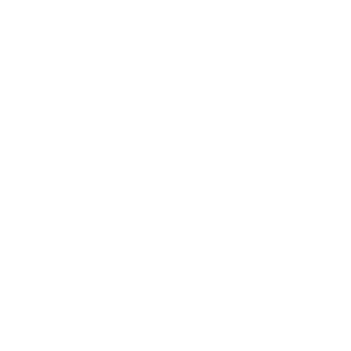Securian financial logo