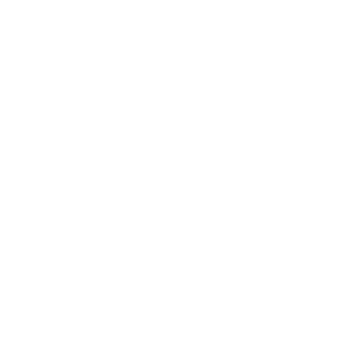 Symetra logo