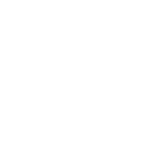 allianze logo