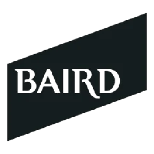 baird-logo(1)
