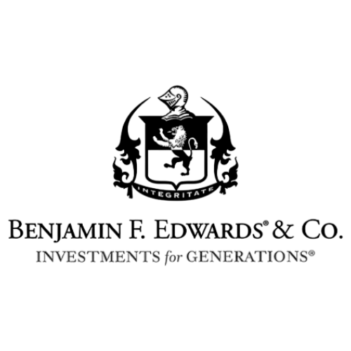 benjamin-edwards-logo(1)