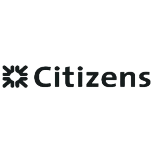 citizens-logo(1)
