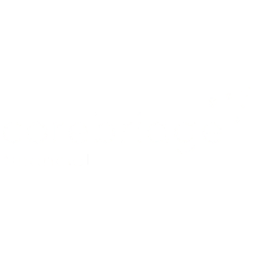 corebridge