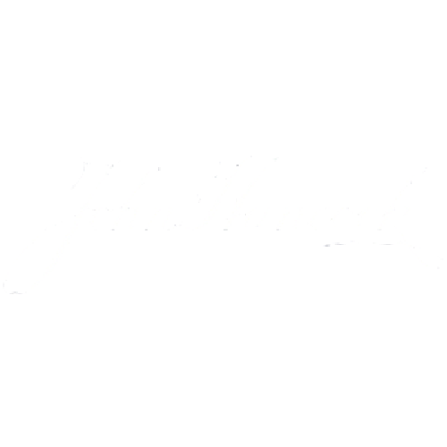 john hancock logo