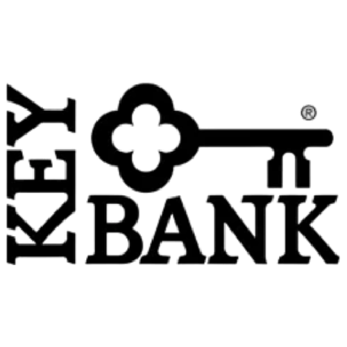 key-bank-logo(1)