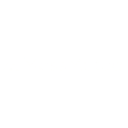 mass mutual logo