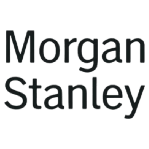 morgan-stanley-logo(1)
