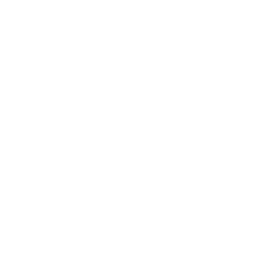 nationwide logo(1)