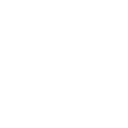 protective logo