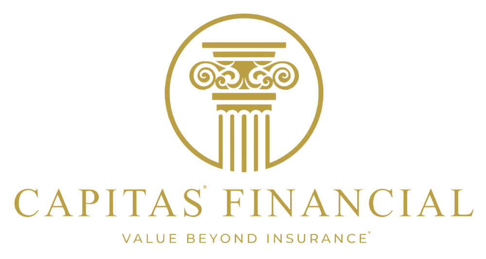 Capitals-Financial-Logo
