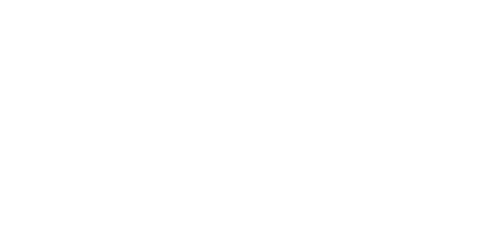 Corebridge logo