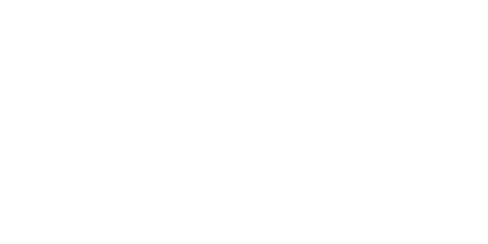 John Hancock