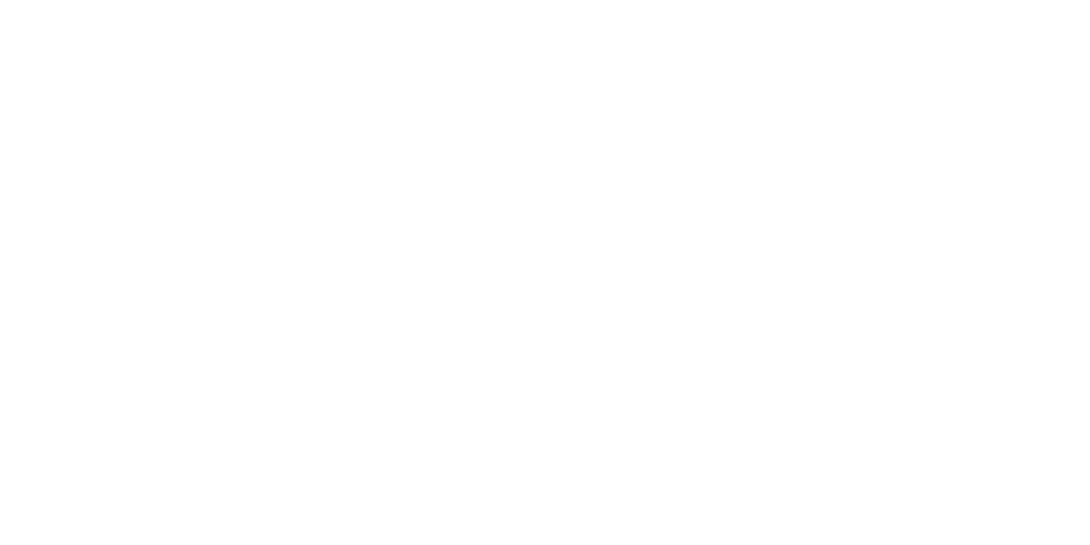 Mass Mutual Logo