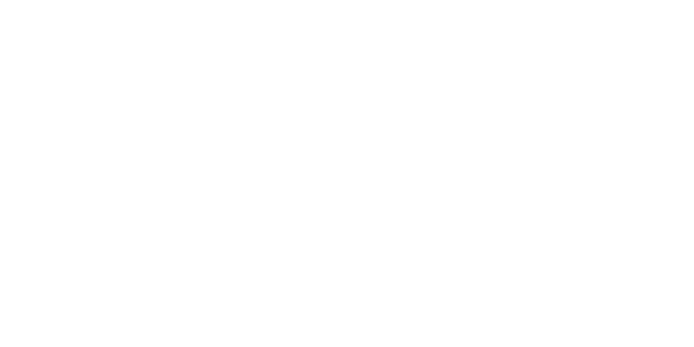 Mutual of omaha logo