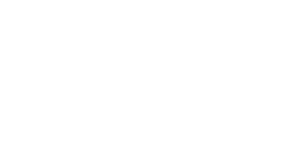 NPrudential logo