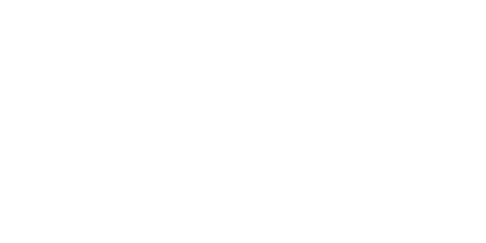 Natinal life group logo