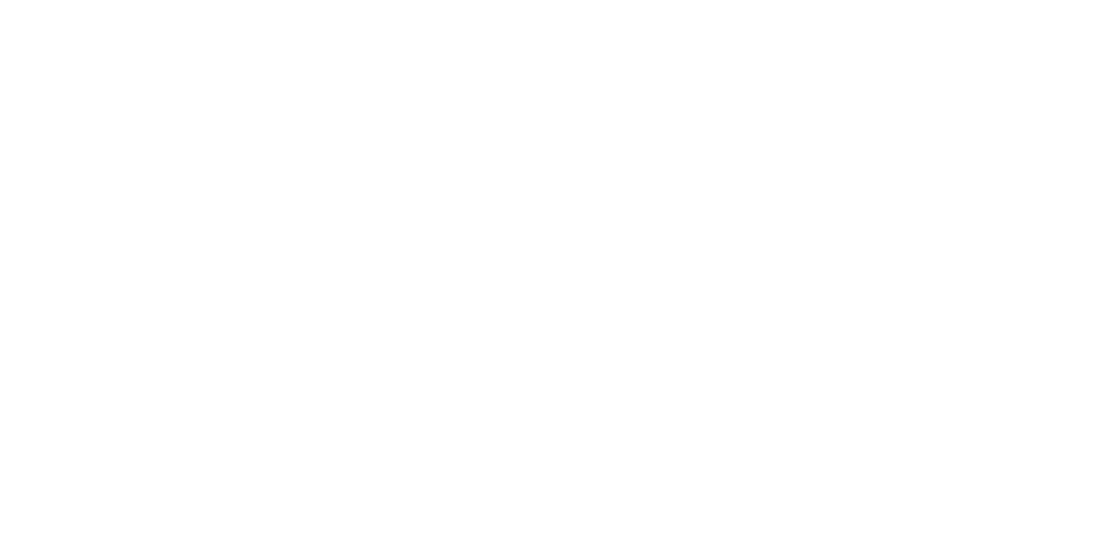 Nationwide logo white