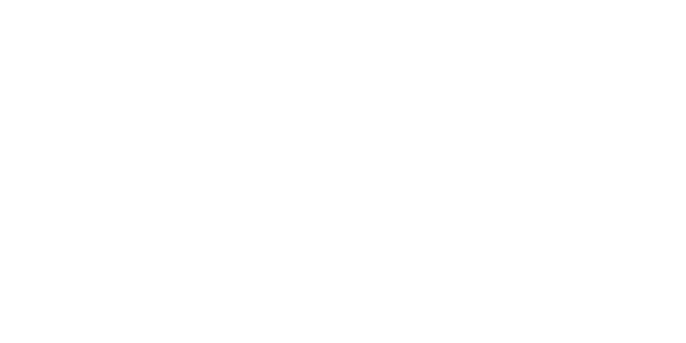 Pacificlife logo