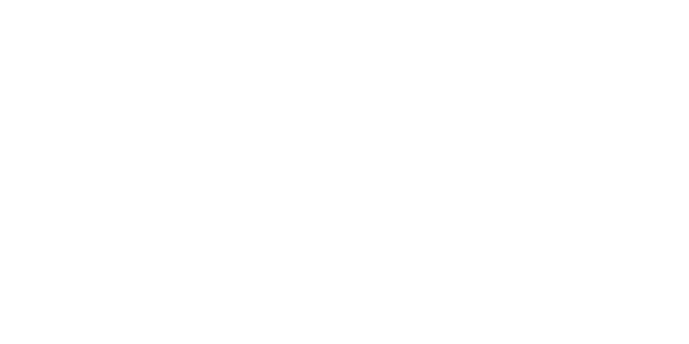 Protective logo White