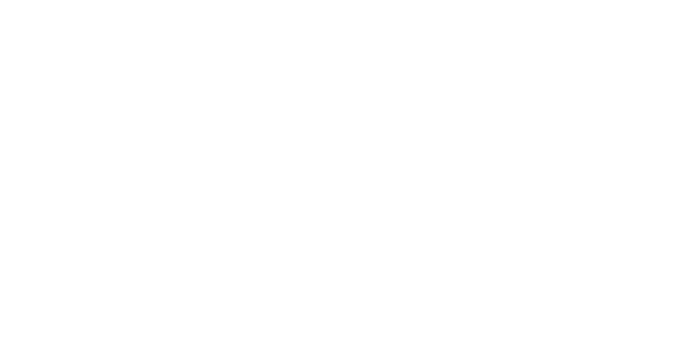 Securian financial logo
