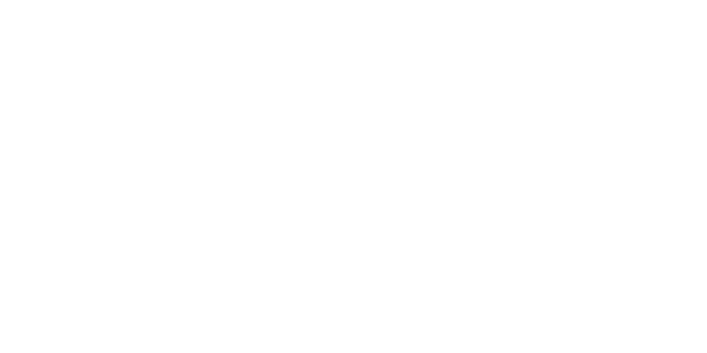 Symetra logo white