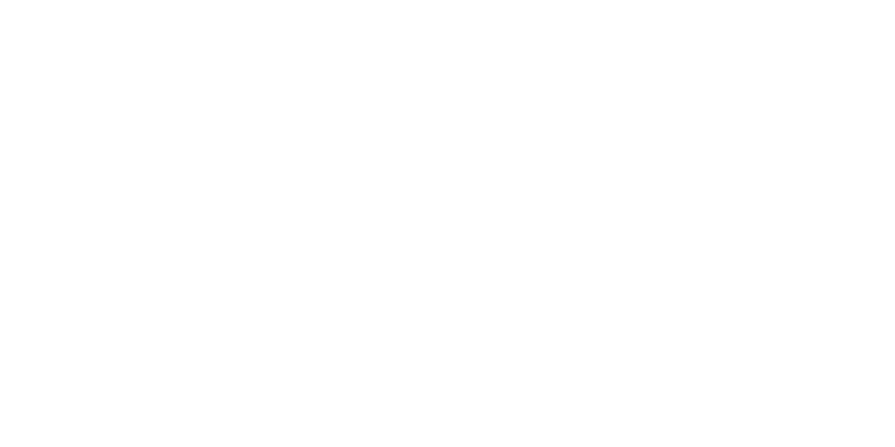 allianz logo white